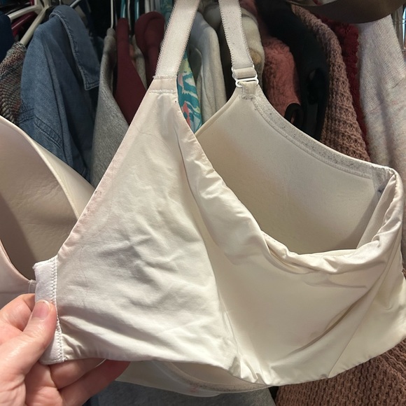 Torrid Wired 360 Bra - Picture 3 of 6